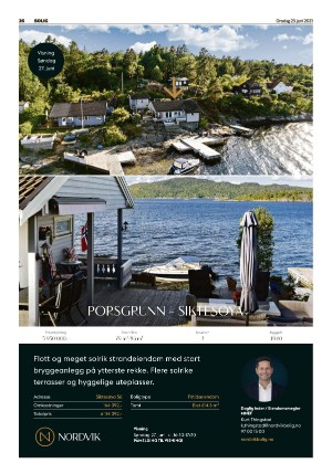 varden_bolig-20210623_000_00_00_026.pdf