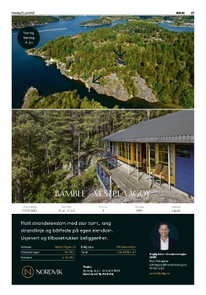 varden_bolig-20210623_000_00_00_027.pdf