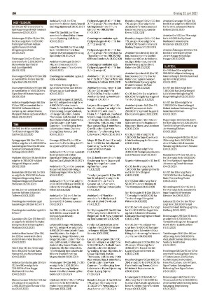 varden_bolig-20210623_000_00_00_028.pdf