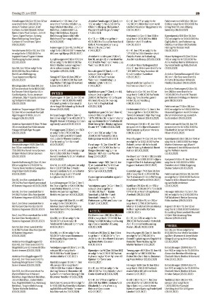 varden_bolig-20210623_000_00_00_029.pdf