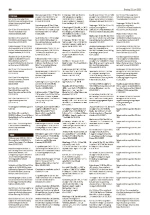 varden_bolig-20210623_000_00_00_030.pdf