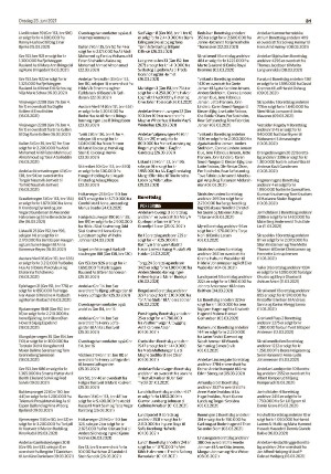 varden_bolig-20210623_000_00_00_031.pdf