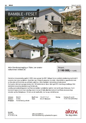 varden_bolig-20210623_000_00_00_032.pdf