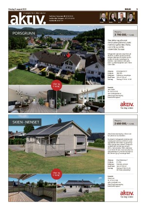 varden_bolig-20210811_000_00_00_003.pdf