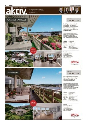 varden_bolig-20210811_000_00_00_004.pdf