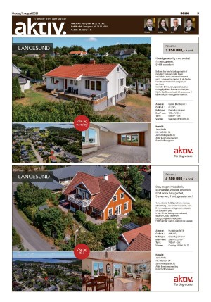 varden_bolig-20210811_000_00_00_005.pdf