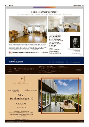 varden_bolig-20210811_000_00_00_006.pdf