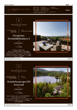 varden_bolig-20210811_000_00_00_007.pdf