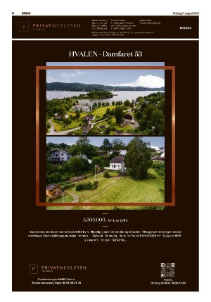 varden_bolig-20210811_000_00_00_008.pdf