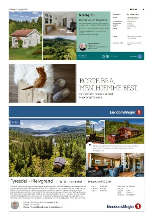 varden_bolig-20210811_000_00_00_009.pdf