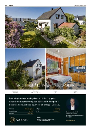 varden_bolig-20210811_000_00_00_010.pdf