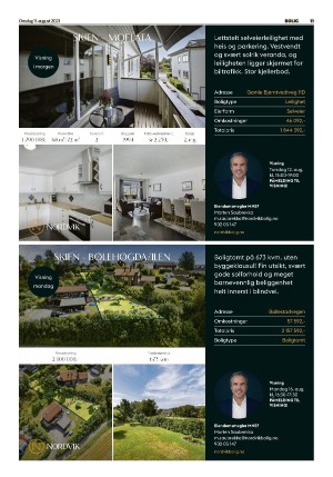 varden_bolig-20210811_000_00_00_011.pdf