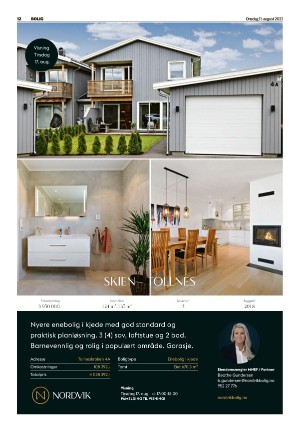 varden_bolig-20210811_000_00_00_012.pdf
