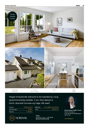 varden_bolig-20210811_000_00_00_013.pdf