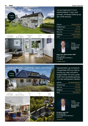 varden_bolig-20210811_000_00_00_014.pdf