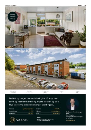 varden_bolig-20210811_000_00_00_015.pdf