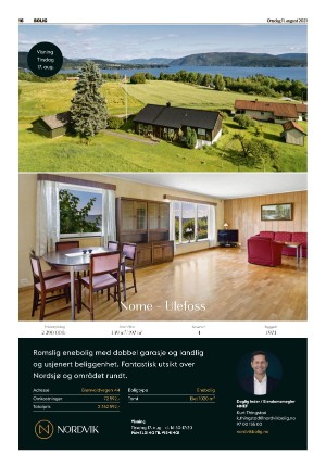 varden_bolig-20210811_000_00_00_016.pdf