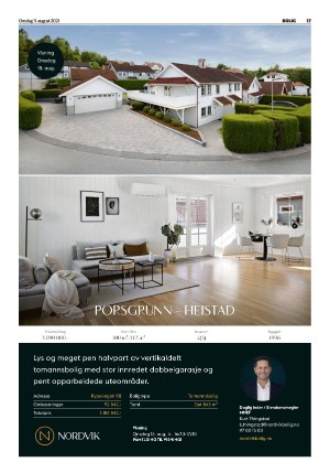 varden_bolig-20210811_000_00_00_017.pdf