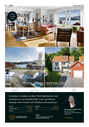 varden_bolig-20210811_000_00_00_018.pdf