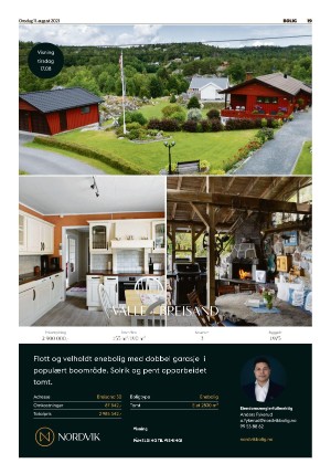 varden_bolig-20210811_000_00_00_019.pdf