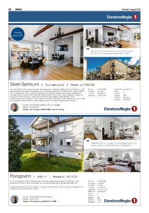 varden_bolig-20210811_000_00_00_020.pdf