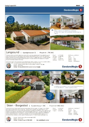 varden_bolig-20210811_000_00_00_021.pdf