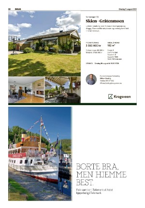 varden_bolig-20210811_000_00_00_022.pdf