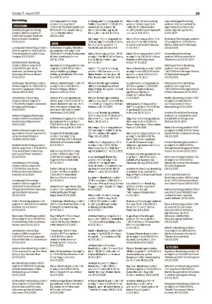 varden_bolig-20210811_000_00_00_023.pdf