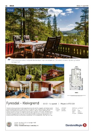 varden_bolig-20210811_000_00_00_024.pdf