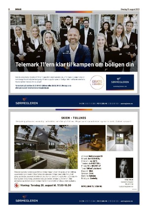 varden_bolig-20210818_000_00_00_002.pdf