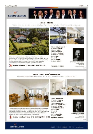 varden_bolig-20210818_000_00_00_003.pdf