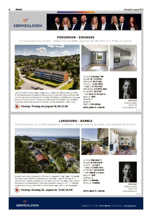 varden_bolig-20210818_000_00_00_004.pdf