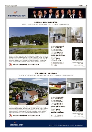 varden_bolig-20210818_000_00_00_005.pdf