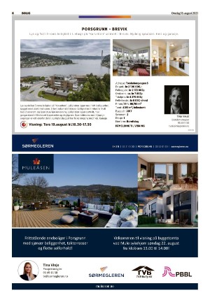 varden_bolig-20210818_000_00_00_006.pdf