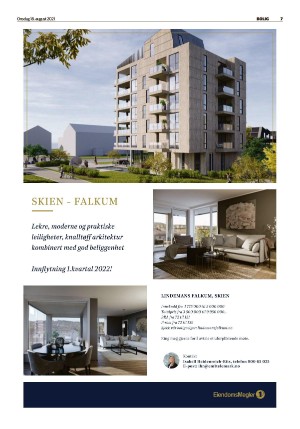 varden_bolig-20210818_000_00_00_007.pdf