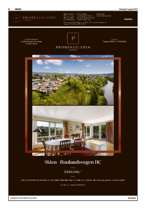 varden_bolig-20210818_000_00_00_008.pdf