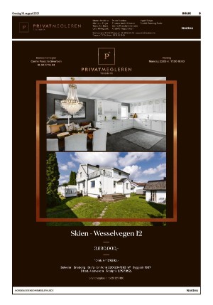 varden_bolig-20210818_000_00_00_009.pdf