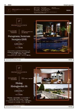 varden_bolig-20210818_000_00_00_010.pdf