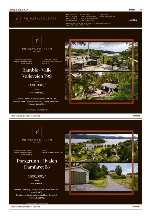 varden_bolig-20210818_000_00_00_011.pdf