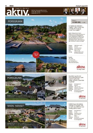 varden_bolig-20210818_000_00_00_012.pdf