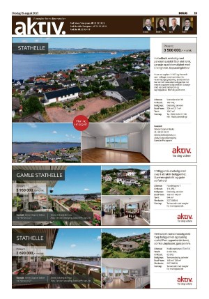 varden_bolig-20210818_000_00_00_013.pdf