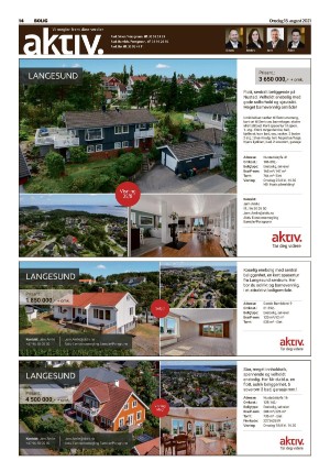 varden_bolig-20210818_000_00_00_014.pdf