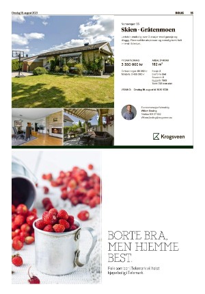 varden_bolig-20210818_000_00_00_015.pdf