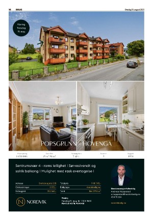 varden_bolig-20210818_000_00_00_016.pdf