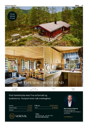 varden_bolig-20210818_000_00_00_017.pdf