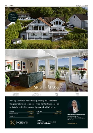 varden_bolig-20210818_000_00_00_018.pdf