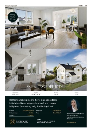 varden_bolig-20210818_000_00_00_019.pdf