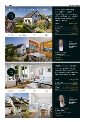 varden_bolig-20210818_000_00_00_020.pdf