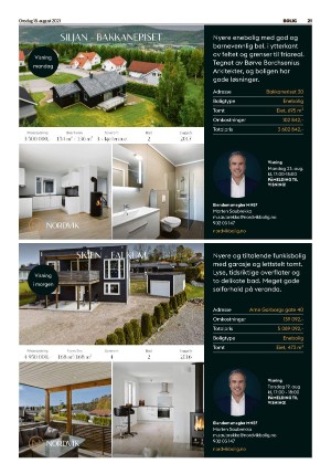 varden_bolig-20210818_000_00_00_021.pdf