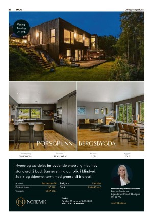 varden_bolig-20210818_000_00_00_022.pdf